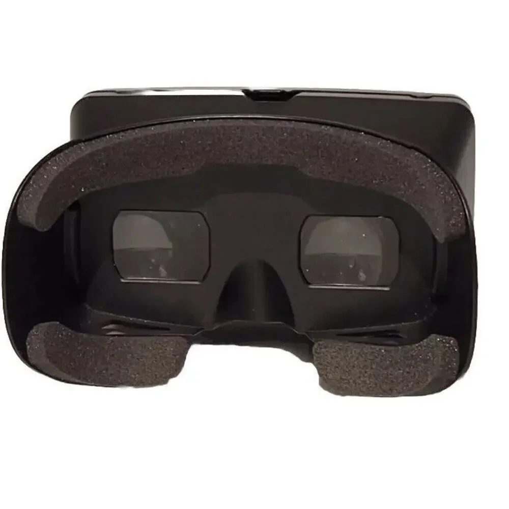 Box Of 6 Nearpod Virtual Reality Headsets . VR‎ Adventure For School Classroom.